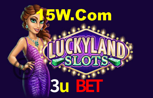 3u bet