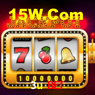 3bet cassino