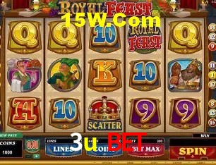 Player Reviews 3u bet