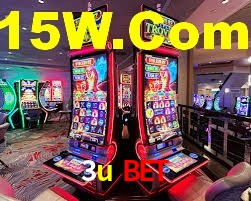 Programa VIP 3u bet