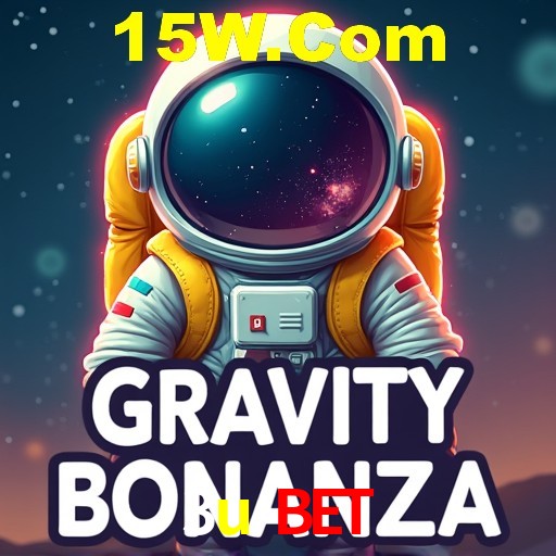 Apostas Esportivas na 3u bet: Um Guia Completo