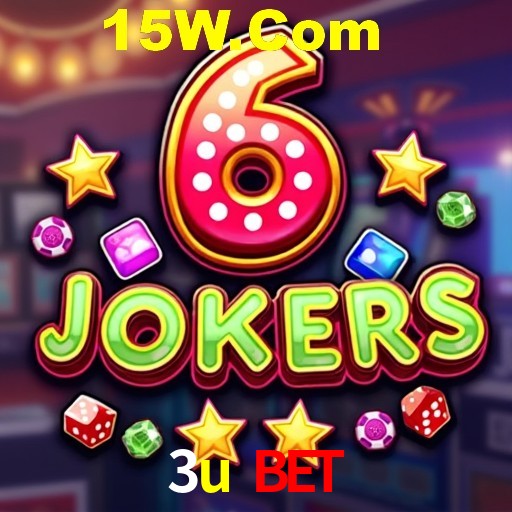 Crash Games Statistics 3u bet
