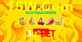 Tournaments 3u bet