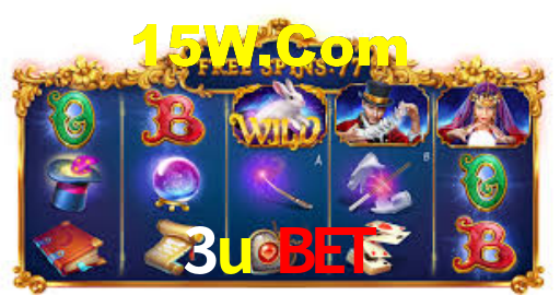 3u bet