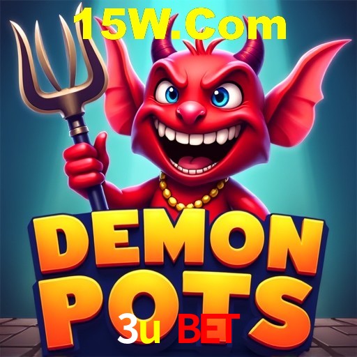 Apostas Esportivas na 3u bet: Um Guia Completo