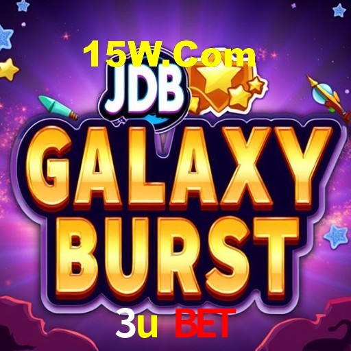 cassino 3u bet