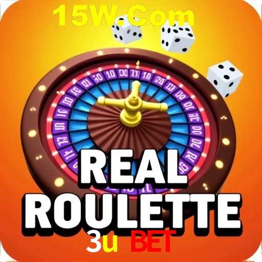 Descubra a Magia dos Jogos de Arcade no 3u bet
