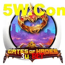 Welcome Bonus 3u bet