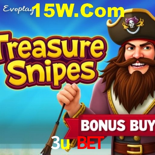 A Revolução dos Aplicativos de Jogos no 3u bet