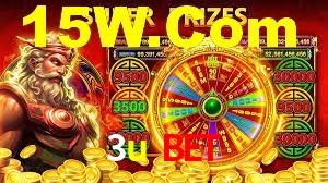 Explore as vantagens do 3u bet: serviço profissional e confiabilidade