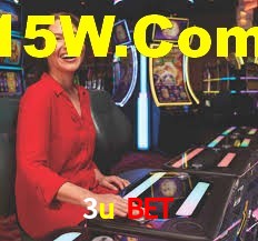 Premium Interface 3u bet
