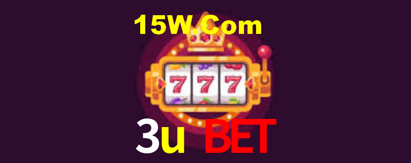 3u bet