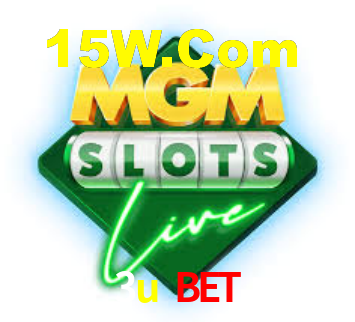 3u bet,3ubet.com