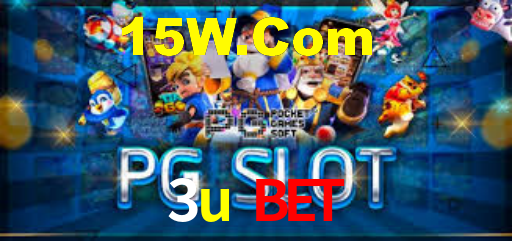 3u bet,3ubet.com