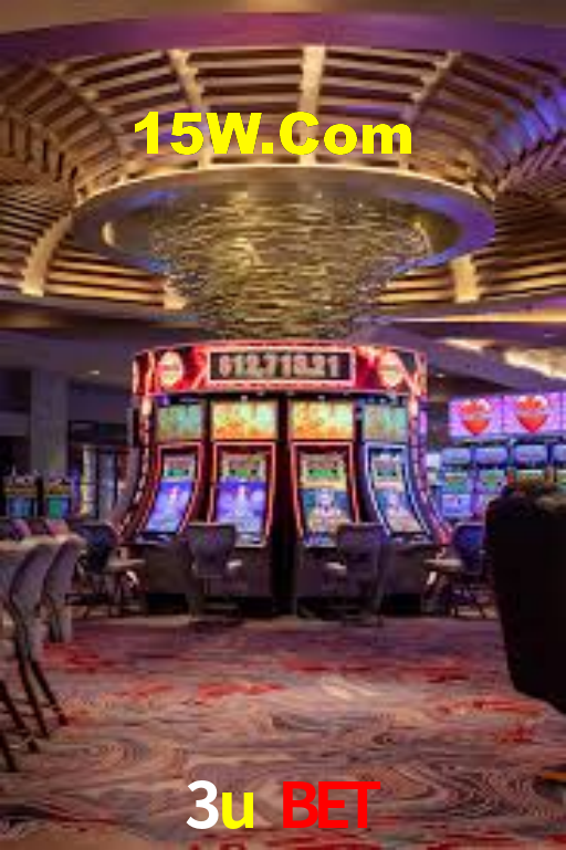 3u bet,3ubet.com