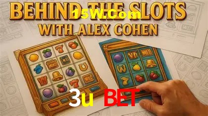 Games Directory 3u bet