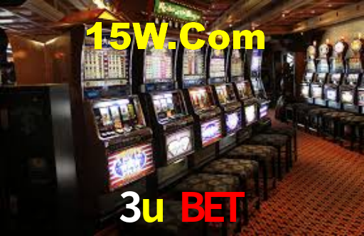 3bet cassino