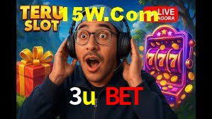 Games Directory 3u bet