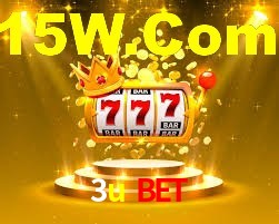 VIP Casino 3u bet