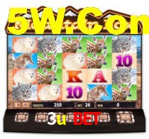 Experimente o Login Seguro Premium no 3u bet