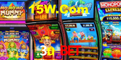 3u bet