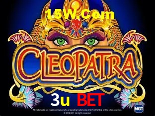 Quick Registration 3u bet