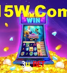 3u bet