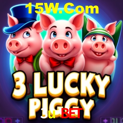 Descubra o Mundo do Cassino Online com 3u bet