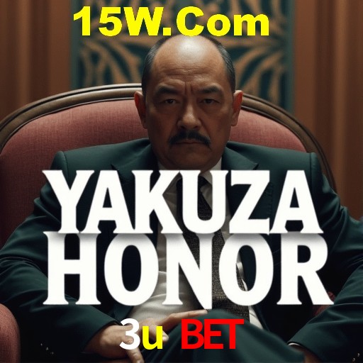 3bet cassino