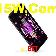 Crash Games Statistics 3u bet