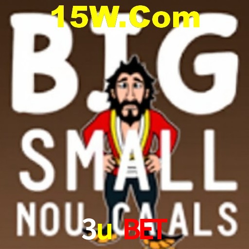 Descubra a Essência do 3u bet: Nossa História e Compromissos
