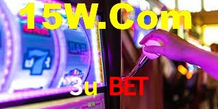 Blackjack Table 3u bet