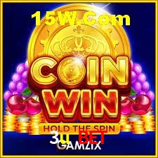 Live Casino 3u bet