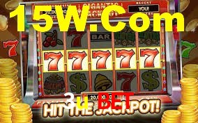 Basketball Betting 3u bet