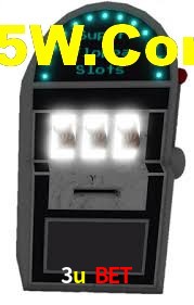 Crash Games Strategies 3u bet