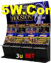 Programa VIP 3u bet