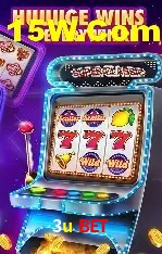 Flash Promotion 3u bet