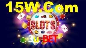 Roulette Table 3u bet