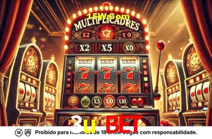 Account Benefits 3u bet