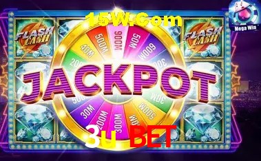 Platform Technology 3u bet