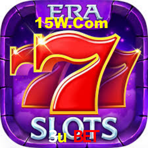3ubet.com