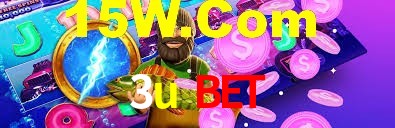 3u bet,3ubet.com