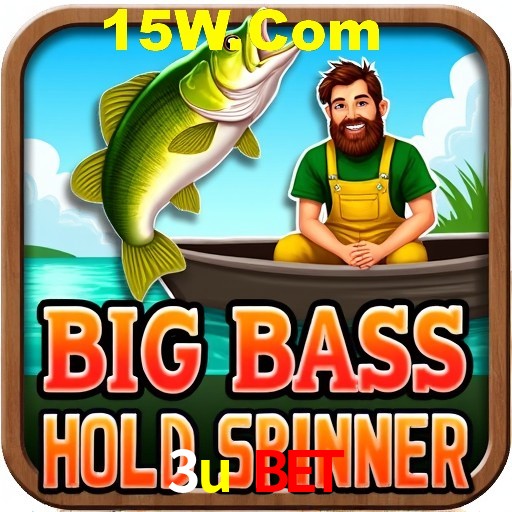 Seasonal Promotions 3u bet