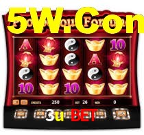 3u bet,3ubet.com