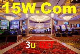 Football Betting 3u bet