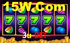 3u bet
