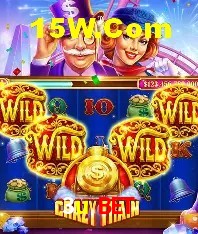 API Integration 3u bet