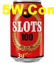Exclusive Games 3u bet