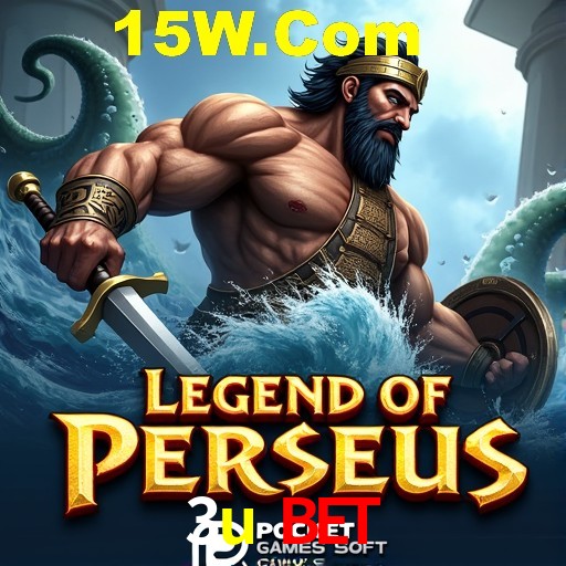Inovações de Jogos na 3u bet: O Futuro das Experiências Interativas