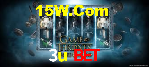 3u bet,3ubet.com